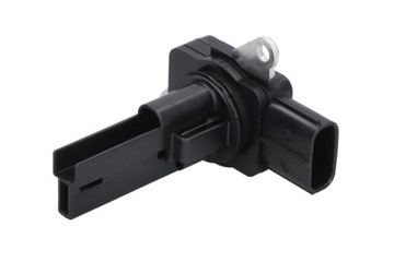 фото thumb №12, Расходомер воздуха denso dma-0102 22680aa380