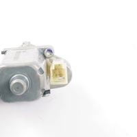 фото thumb №10, Bmw e60 x5 e70 привід моторчик регулювання сидіння