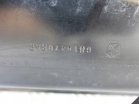 фото thumb №9, Jeep wrangler iii lift jk rubicon 13-18 капот grad