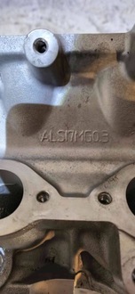 фото thumb №12, Головка po восстановление 836369 s alfa romeo stelvio giulia 2.9 qv jak nowa