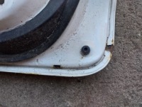 фото thumb №6, Toyota celica v 5 дверь правая 1990 - 1993 sti gt4