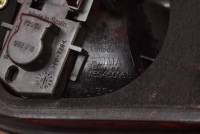 фото thumb №12, Фара права зад задня 1m5945096b seat toledo 2 ii 99-06
