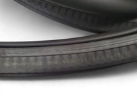 фото thumb №6, Porsche macan 95b833721 задняя сторона правая уплотнители