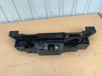 фото thumb №7, Rifter berlingo 4 iv 18- pas передний усилитель