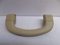 фото thumb №2, Alfa romeo 159 ручка стельовий перед p=l