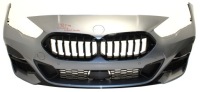 фото thumb №1, Bmw 2 m2 f44 бампер перед передний 6 pdc