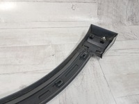 фото thumb №7, Audi q4 e-tron планка накладка крила лівий перед 89a853717c