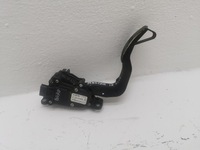 фото thumb №1, Потенціометр газу renault master iii 8200672371-c