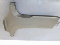 фото thumb №6, Bmw 5 g30 lift защита порог левая комплект