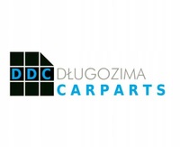 фото thumb №6, Audi q3 модуль зарядний пристрій 5qe915682ea