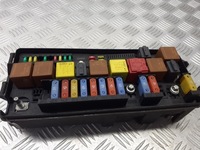 фото thumb №1, Коробка предохранителей saab оригинальный номер 12769644