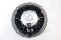 фото thumb №12, Vw jetta динаміки динамік 5c6035454a 5c6 035 454 b 5c 5c6035411e 5c6035454b