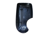 фото thumb №2, Корпус зеркало, левая, lp ford transit mk7 00-14
