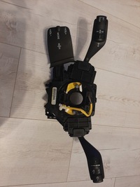 фото thumb №1, Переключатель комбинированный лента руля ford c max