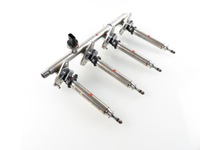 фото thumb №6, Молдинг впрыскная infiniti q30 2.0 0261545116 a2700701400 a2560700187