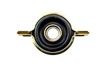 фото thumb №10, Подшипник podporowe вала mitsubishi space gear 95-06 l400 92-02 nty