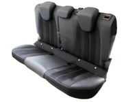 фото thumb №2, Заднее сиденье задняя opel mokka b ii 20- r.