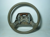 фото thumb №1, Воздуховод toyota dyna 2011r