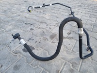 фото thumb №5, Шланг трубка кондиціонера volvo fh fm 4 84475054