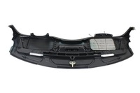 фото thumb №9, Nowa панель приладів приладова консоль mini cooper one r50 r52 r53 2004- eu europa