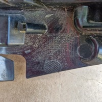 фото thumb №14, Volvo v60 ii 2017 лампа задня задня права 32291359