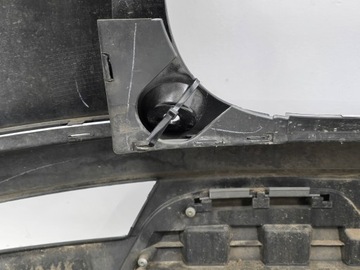 фото thumb №14, Land rover evoque l538 рестайлінг бампер задній зад pdc 820