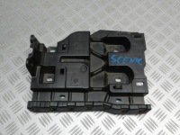 фото thumb №1, Renault scenic iv кронштейн кронштейн 969907410r
