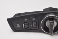 фото thumb №2, Hyundai i40 переключатель света 93300-3z970