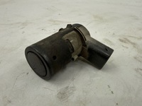 фото thumb №1, Датчик парктронік pdc перед alfa romeo 159 601