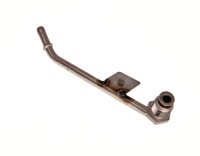 фото thumb №1, 1714h9 шланг давления фильтра dpf citroen peugeot 1,6hdi
