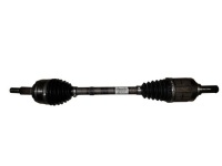 Купить Приводной вал приводная левая r captur 1.2tce 391016491r, фото thumb