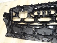 фото thumb №10, Audi q7 рестайлинг s-line 4m0 решётка решётка 4m0853651bd llu