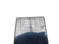 фото thumb №7, Mitsubishi l200 реле управление окон 2.5 di-d 4wd дизель mn141469