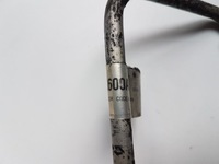 фото thumb №5, Wąż шланг підсилювача jaguar s-type r 4.2 400 km