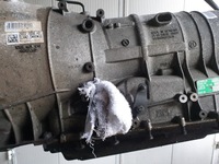 фото thumb №9, Коробка передач передач jaguar s-type 2,5 v6 2r837000hg