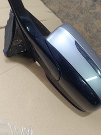 фото thumb №7, Зеркало левая bmw g11