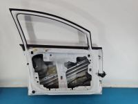 фото thumb №10, Дверь перед левое водителя seat ibiza iv 6j 5d белый lb9a