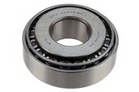 фото thumb №2, Snr підшипник 25x62x21,25