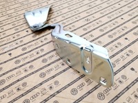 фото thumb №3, Renault оригинальный номер 8200343123 петля капот