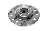 фото thumb №2, Impergom подушка амортизатора fiat croma 2.2 16v