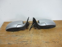 фото thumb №6, Дзеркало праве suzuki swift mk6 04-10 5pin