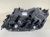 Bmw x5 g05 x6 g06 full led фара правий перед фара підсвічування eur Оригінал, фото thumb