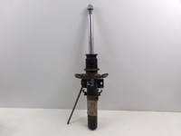 фото thumb №1, Vw fox амортизатор перед 1.2b лівий 5z0413031c