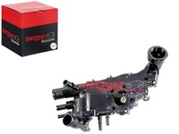 фото thumb №1, Metzger 4010282 корпус термостата