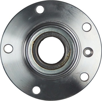 фото thumb №13, Підшипник колеса febi bilstein 18769 31226757024