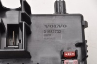 фото thumb №10, Volvo xc90 ii xc60 ii коробка предохранителей 32142591 31494567