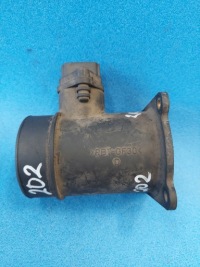 фото thumb №2, Расходомер almera tino 0280218005