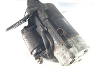 фото thumb №1, Стартер subaru forester sh_ m002t89071 2.0l дизель 2008