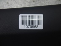 фото thumb №16, Civic xi type-r 23r защита стойка a левая передняя левое prz 84151-t20-a11-20