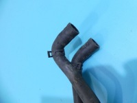 фото thumb №2, Электроклапан wody bmw x5 f15 3.0d